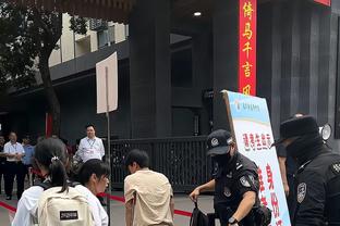 江南电竞官网